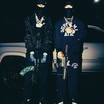 Oscar S. Arroyave - @oscararroyave__04 - Instagram