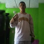 Oscar Arroyave - @oscar_arroyave_6 - Instagram