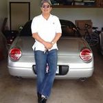 Oscar Arroyave - @arroyavelaw - Instagram