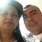 Oscar Arroyave - @arroyave.oscar - Instagram