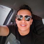 Oscar Arroyave - @oscar.arroyave.ad - Instagram