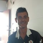 oscar arroyave - @oscararroyave28 - Instagram