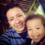 Oscar Arroyave - @arroyave.oscar.a - Instagram