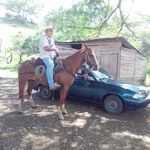 Oscar Arroyave - @oscar.arroyave.73594 - Instagram