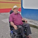 Oscar Arroyave - @oscararroyave.56 - Instagram