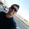 Oscar Arroyave - @oscararroyavetitt - TikTok