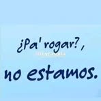 Oscar Arroyave - Facebook