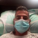 Oscar Arroyave - @oscar.arroyave.1422 - Instagram