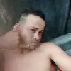 oscar arroyave - @oscararroyave09 - TikTok