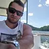 Oscar Arroyave - @oscararroyave5660 - TikTok