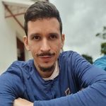 Oscar Arroyave - @oscar_arroyave14 - Instagram