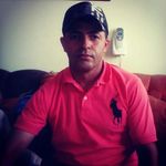 oscar arroyave - @oscar71arroyave - Instagram