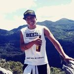 Oscar Arroyave - @arroyave993 - Instagram