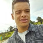 Oscar Arroyave - Facebook