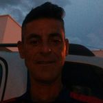 Oscar arroyave - @arroyave1972 - Instagram