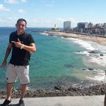 Oscar arroyave - @oscarmorenoarroyave - Instagram