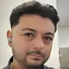 Oscar Arroyave - @oscararroyave26 - TikTok