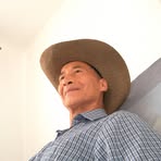 Oscar Arroyave - Facebook