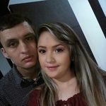 Oscar Arroyave Salgado - @oscararroyavesalgado - Instagram
