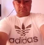 Oscar Arroyavel - Facebook