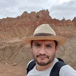 Oscar Fernando Arroyave Garcia - @oscar_arroyave11 - Instagram