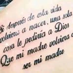 Oscar Fernando Arroyave Muñoz - Facebook