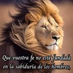 Oscar Fredy Rios Arroyave - Facebook