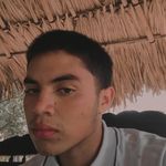 Oscar Ivan Arroyave Mercado - @oscar_arroyave03 - Instagram