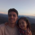 Oscar Jhony Arroyave - @oscarjhonyarroyave - Instagram