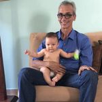 oscar julian arroyave - @oscarjulianarroyave - Instagram
