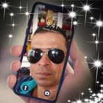 Oscar Raul Belalcazar Arroyave - Facebook