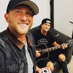 Oscar Acko - @oscar_atkinson_ - Instagram