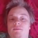 Oscar Atkinson - Facebook