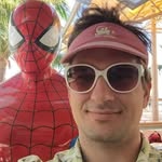 Oscar Atkinson - @memphisoscar - Instagram