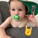 Oscar Atkinson - @oscar_mtbminirider - Instagram