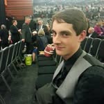 Oscar Atkinson - @oscar_atkinson - Instagram