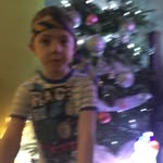 Oscar Atkinson - @x.cuteoscar.x - Instagram