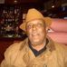 Oscar Atkinson - Facebook