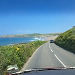 Oscar Atkinson - @oscar.atkinson1 - Instagram