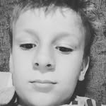 oscar atkinson - @oatk2010 - Instagram