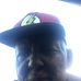 Oscar Atkinson - Facebook