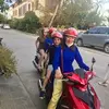 Oscar Atkinson - @oscaratkinson3 - TikTok