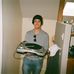 Oscar Atkinson - Facebook