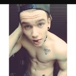 Oscar Atkinson - @oscaratkinson89 - Instagram