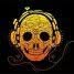 Oscar Atkinson - @oscar04atkigu - Instagram