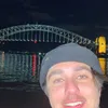 Oscar Atkinson - @bigoski101 - TikTok