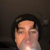 Oscar - @oscar.atkinson - TikTok