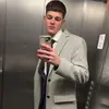 Oscar - @oscaratkinson8 - TikTok
