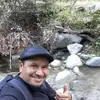Oscar Badillo1363 - @oscarbadillo005 - TikTok