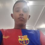 Oscar Badillo - Facebook